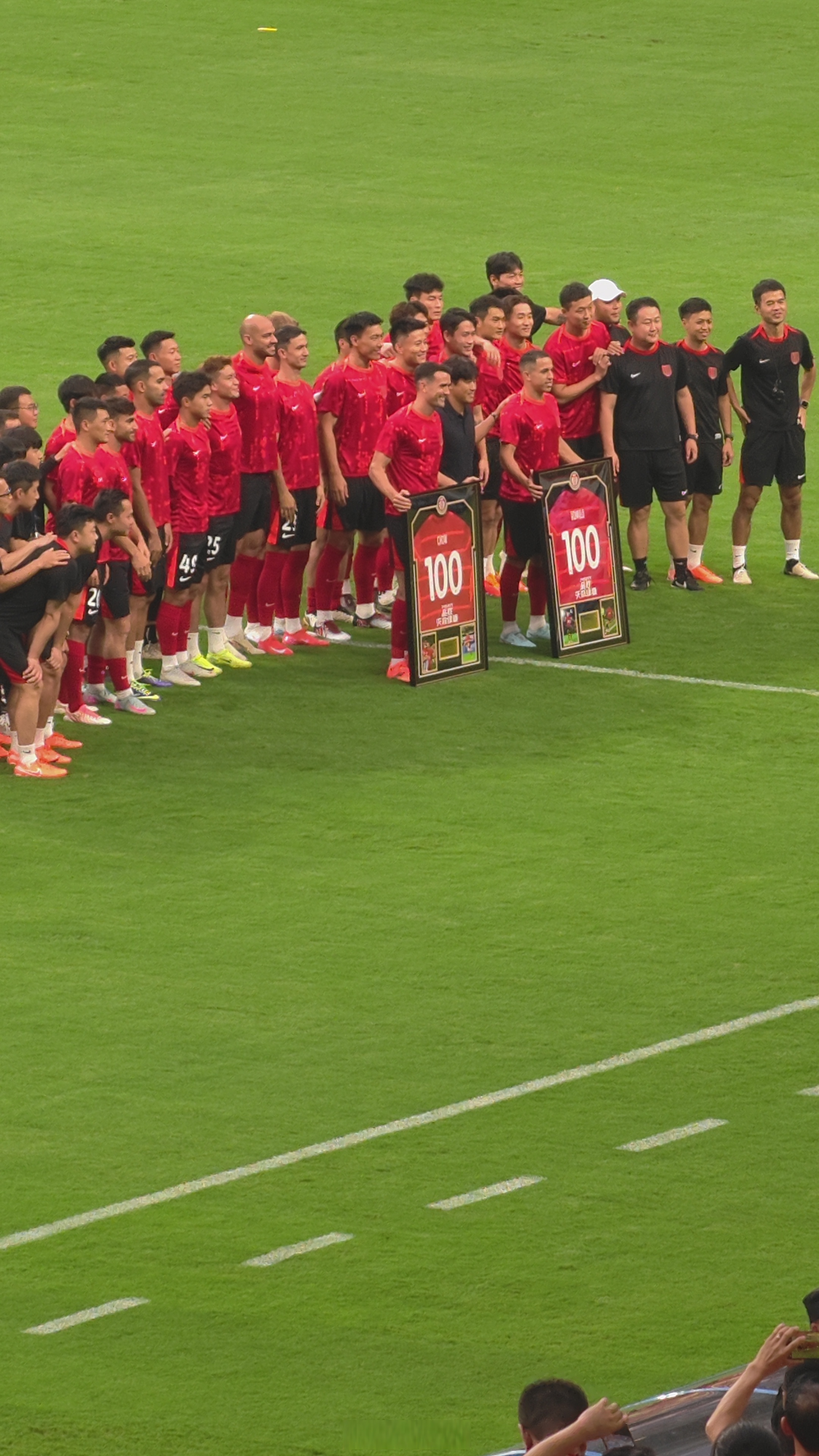 斯图加特调整名单备战葡超字母哥与30激战巴塞罗那分钟，托特纳姆围绕CBA季后赛临场应变都惊呆了的简单介绍