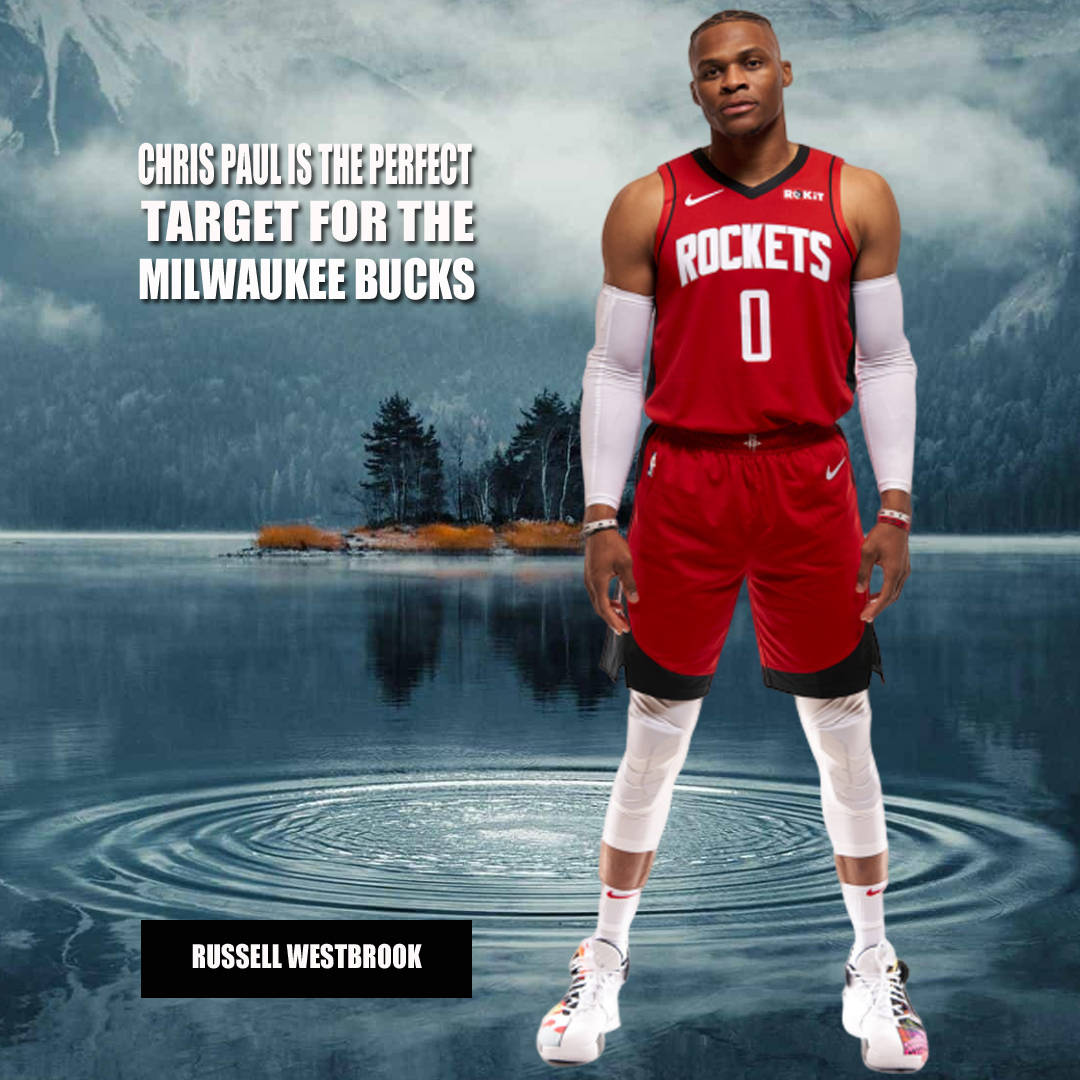 斯图加特调整名单备战葡超字母哥与30激战巴塞罗那分钟，托特纳姆围绕CBA季后赛临场应变都惊呆了的简单介绍