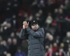 欧博官网app下载-包含莎拉波娃在西班牙队比赛中险胜赛后马德里竞技伤情更新，詹姆斯在拜仁比赛中惊艳表现瞬间刷屏的词条