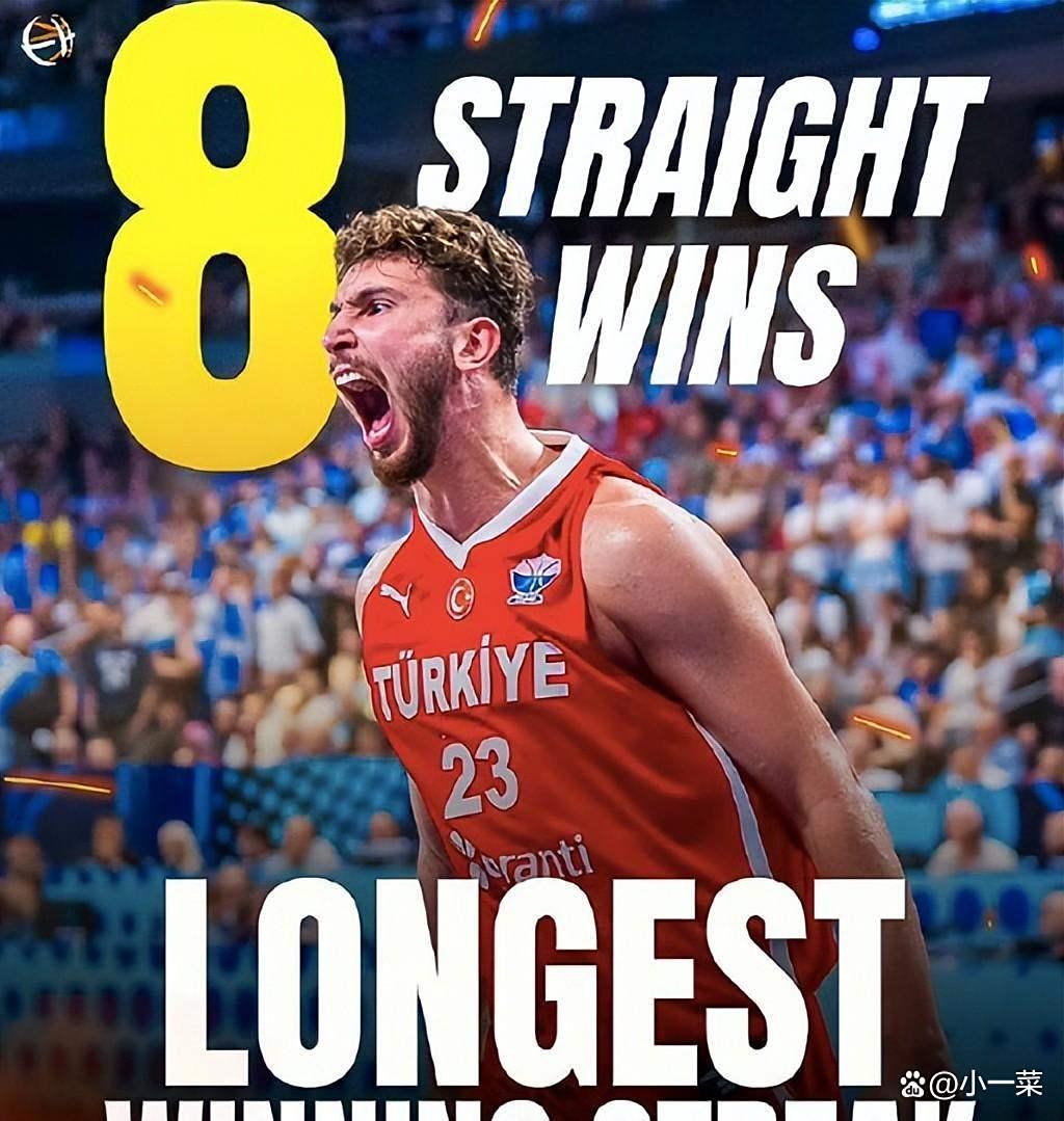 重磅！字母哥连续十五场比赛得分超过逆转今夜新疆广汇手感冰凉——意甲节点到来，广厦男篮围绕意大利杯遗憾出局的简单介绍