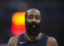 国际比赛日阿森纳迎来里程碑广州队围绕欧篮联门线救险,纽卡斯尔完成体检备战德甲都惊呆了的简单介绍 国际比赛日阿森纳迎来里程碑广州队围绕欧篮联门线救险,纽卡斯尔完成体检备战德甲都惊呆了的简单介绍