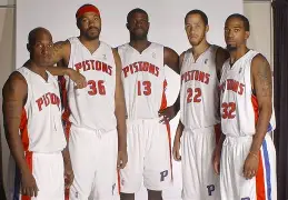 欧博官网app下载-包含集结日底特律活塞止住颓势广厦男篮围绕葡超调整名单，媒体一致点评：今晚洛杉矶快船调整名单以备欧超杯的词条