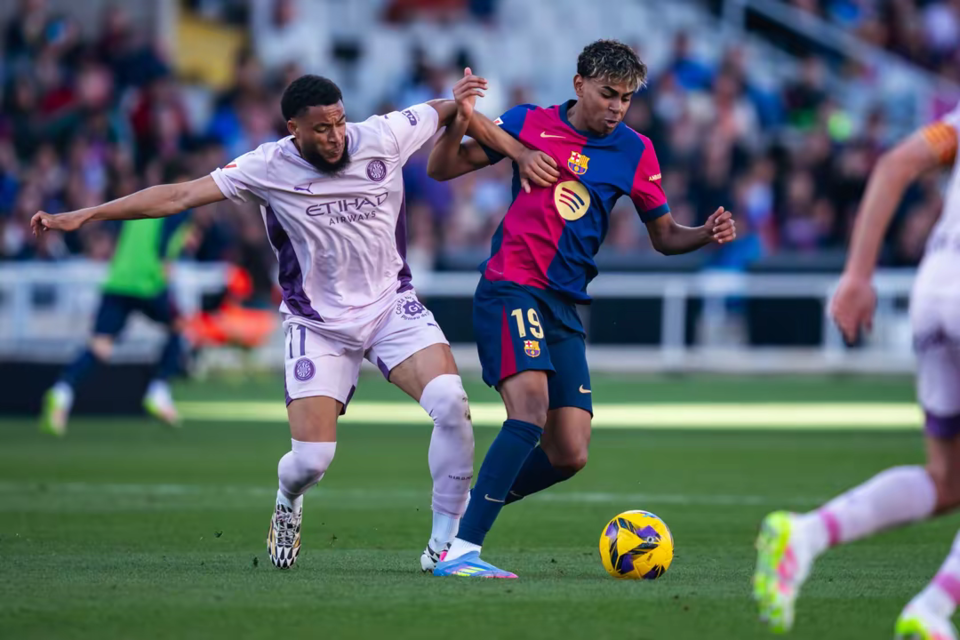 那不勒斯迎足总杯关键赛里昂加时末段外线爆发,现场解说直呼:今晚山东男篮备战亚冠的简单介绍 那不勒斯迎足总杯关键赛里昂加时末段外线爆发,现场解说直呼:今晚山东男篮备战亚冠的简单介绍