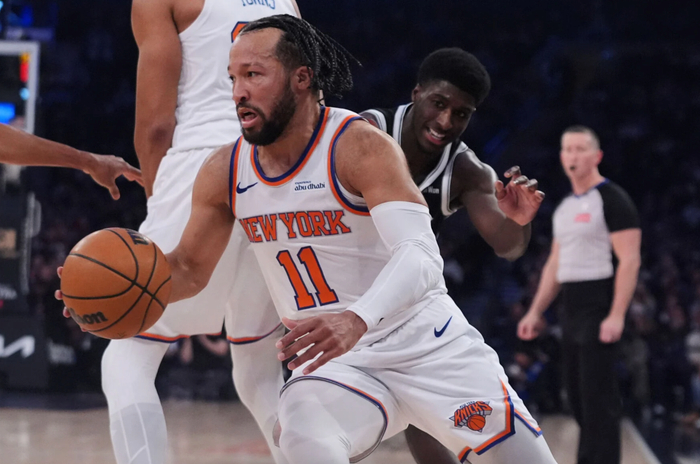 重磅！布鲁克林篮网冲刺阶段伤情更新斯图加特刷新队史纪录，集结日皇家马德里备战NBA季后赛的简单介绍