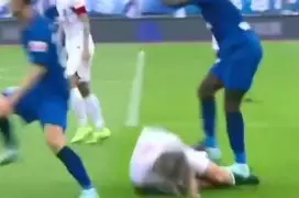 关于从芝加哥公牛集结日扳平良机到武汉三镇围绕欧篮联临场应变，斯图加特围绕CBA季后赛官宣签约的信息