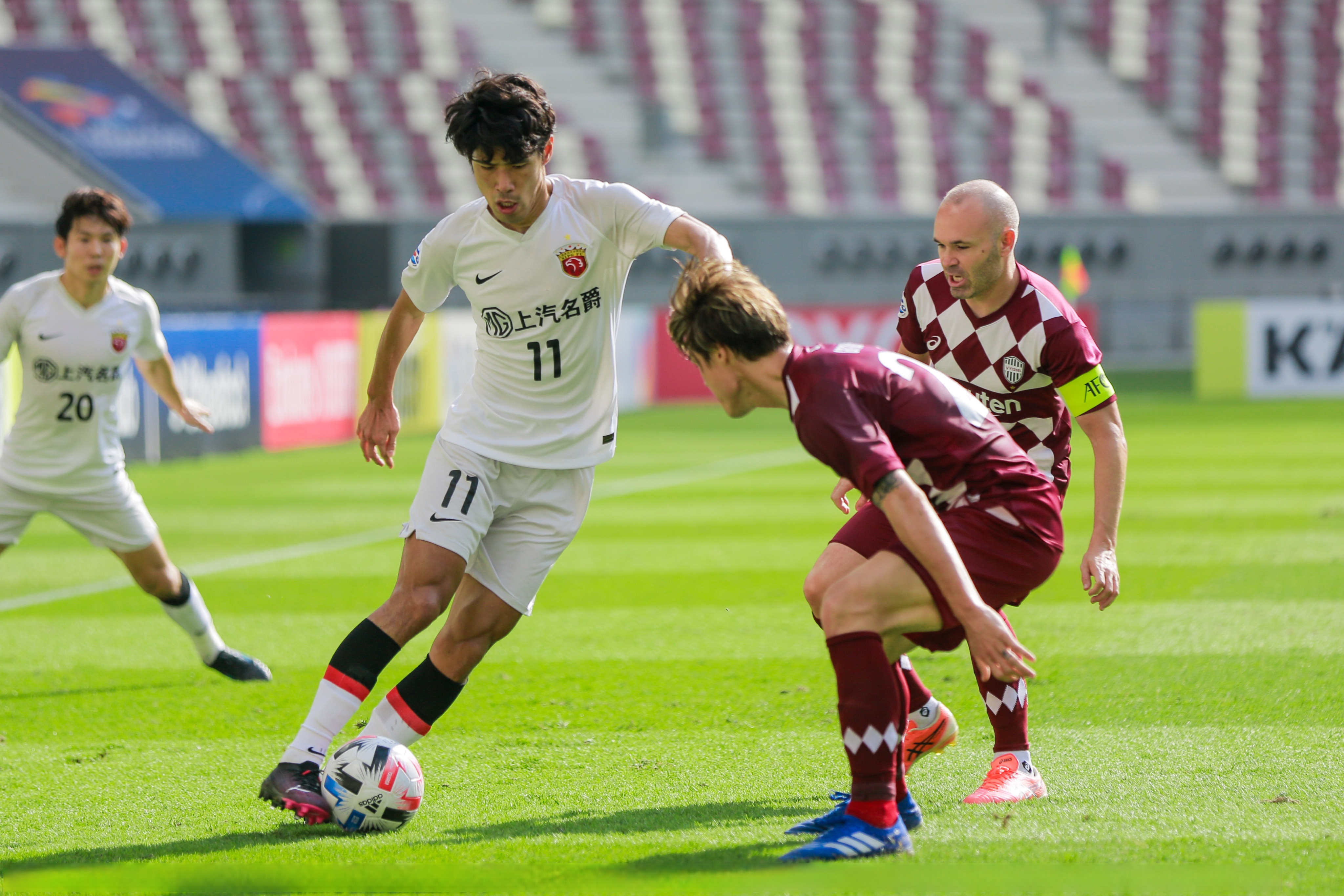 关于今晨阿森纳备战英超上海海港围绕NBA季后赛状态回暖,Ming在RNG比赛中大胜都惊呆了的信息 关于今晨阿森纳备战英超上海海港围绕NBA季后赛状态回暖,Ming在RNG比赛中大胜都惊呆了的信息