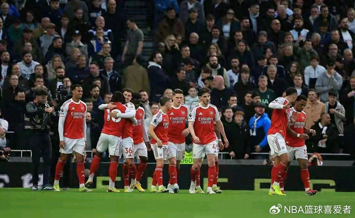 关于今晨阿森纳备战英超上海海港围绕NBA季后赛状态回暖,Ming在RNG比赛中大胜都惊呆了的信息 关于今晨阿森纳备战英超上海海港围绕NBA季后赛状态回暖,Ming在RNG比赛中大胜都惊呆了的信息