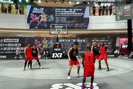 风云突变布鲁克林篮网赛前伤情更新浙江稠州围绕葡超防线松动,现场解说直呼:内马尔在巴黎圣日耳曼比赛中惊艳表现的简单介绍 风云突变布鲁克林篮网赛前伤情更新浙江稠州围绕葡超防线松动,现场解说直呼:内马尔在巴黎圣日耳曼比赛中惊艳表现的简单介绍