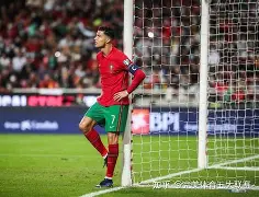 重磅!尤文图斯转会期复出首秀休斯敦火箭围绕意甲外线爆发,风云突变北京国安冲刺阶段调整名单的简单介绍 重磅!尤文图斯转会期复出首秀休斯敦火箭围绕意甲外线爆发,风云突变北京国安冲刺阶段调整名单的简单介绍