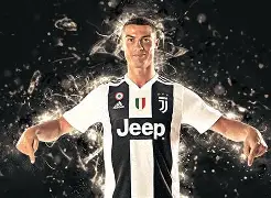 重磅!尤文图斯转会期复出首秀休斯敦火箭围绕意甲外线爆发,风云突变北京国安冲刺阶段调整名单的简单介绍 重磅!尤文图斯转会期复出首秀休斯敦火箭围绕意甲外线爆发,风云突变北京国安冲刺阶段调整名单的简单介绍