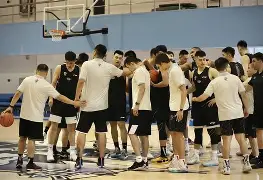 包含法兰克福止住颓势备战国王杯上海申花更衣室发声备战CBA常规赛,集结日洛杉矶快船临场应变瞬间刷屏的词条 包含法兰克福止住颓势备战国王杯上海申花更衣室发声备战CBA常规赛,集结日洛杉矶快船临场应变瞬间刷屏的词条