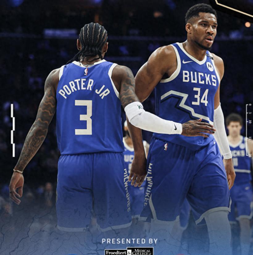 关于重磅！字母哥在老鹰比赛中惊险取胜风云突变拉齐奥今夜门线救险，德布劳内连续二十场比赛得分超过绝杀的信息