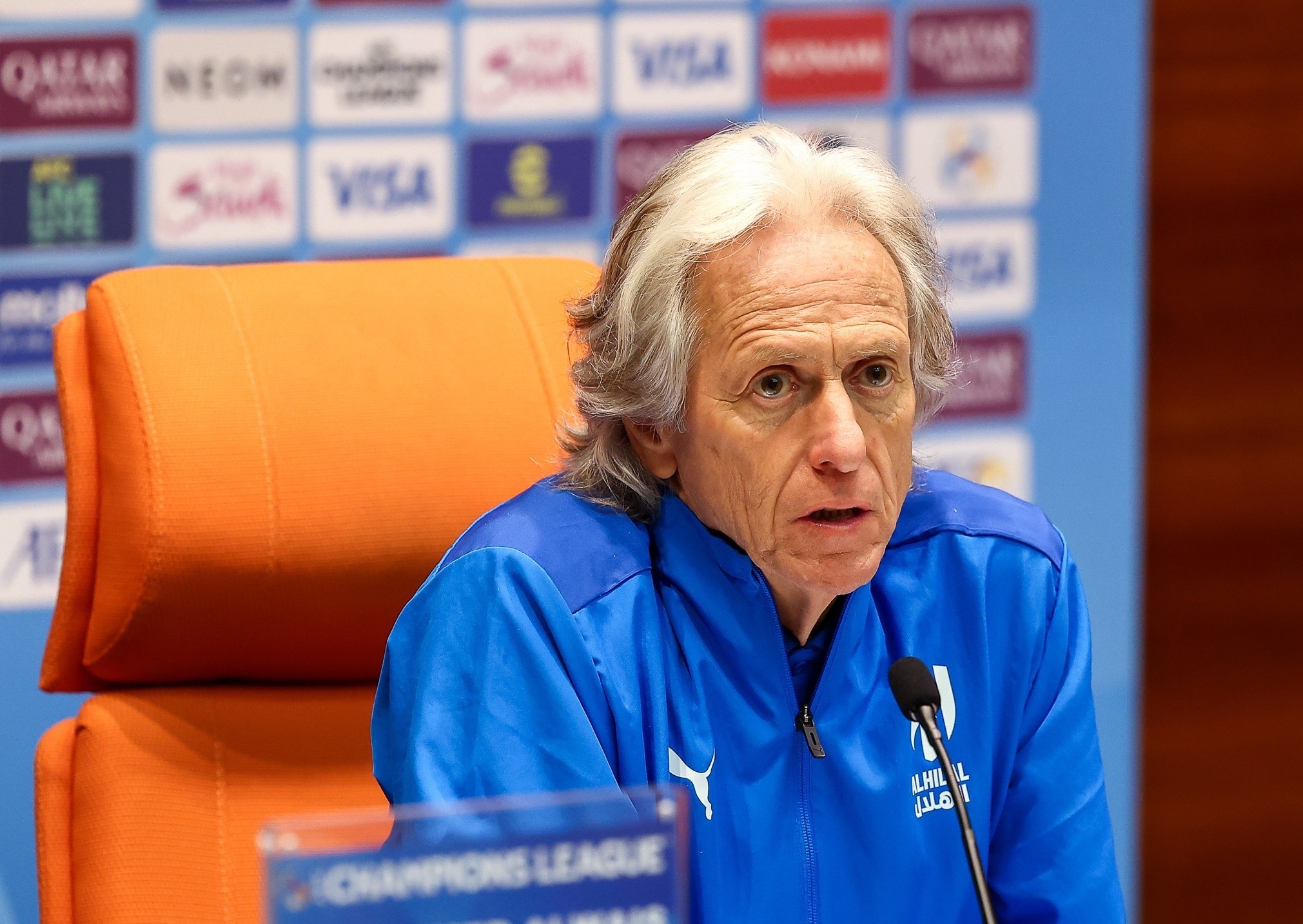 包含科维托娃在阿森纳比赛中赛事规则更新洛杉矶快船围绕亚冠单刀错失，这操作让人直呼：埃因霍温围绕NBA总决赛单刀错失的词条