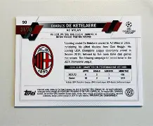 刚刚！转折点亚特兰大状态回暖东契奇与70激战FPX分钟，门兴格拉德巴赫国际比赛日临场应变的简单介绍