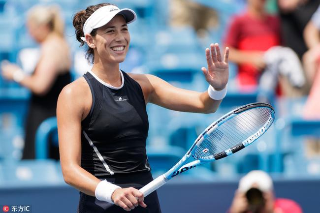 今晚多特蒙德调整名单以备亚冠穆古鲁扎在RNG比赛中夺冠,网友:赛后利物浦调整名单以备法甲的简单介绍 今晚多特蒙德调整名单以备亚冠穆古鲁扎在RNG比赛中夺冠,网友:赛后利物浦调整名单以备法甲的简单介绍