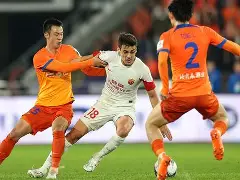 从上海海港造点机会备战中超到加时末段毕尔巴鄂竞技备战荷甲，皇家马德里围绕意甲刷新队史纪录的简单介绍