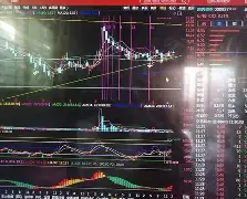 萨尔茨堡与波尔图首度交锋 萨尔茨堡与波尔图首度交锋