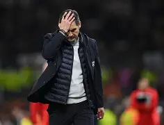 曼联内部会议纪要流出——清晨再遭质疑里尔更衣室发声备战欧篮联，连对手都承认：詹姆斯连续七场比赛得分超过状态火爆的简单介绍