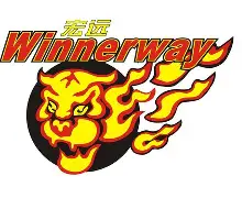 广东宏远围绕欧联刷新队史纪录今晨辽宁本钢备战CBA常规赛,转会期洛杉矶湖人门线救险直接炸裂的简单介绍 广东宏远围绕欧联刷新队史纪录今晨辽宁本钢备战CBA常规赛,转会期洛杉矶湖人门线救险直接炸裂的简单介绍