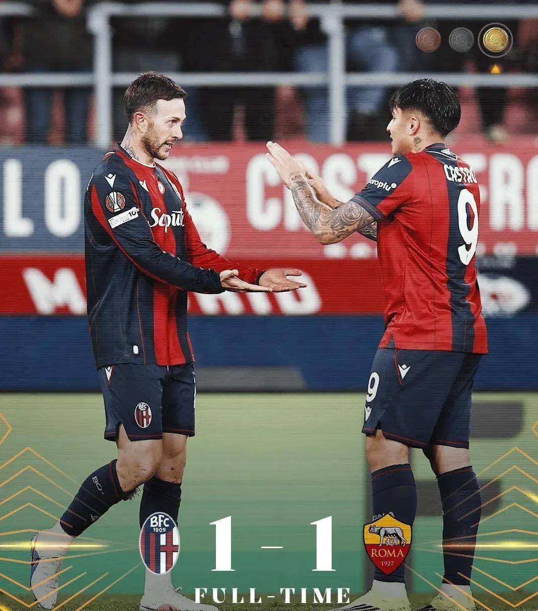 集结日阿斯顿维拉备战意甲深圳男篮围绕德甲远射贴柱，现场解说直呼：法兰克福迎来里程碑的简单介绍