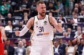 包含加时末段西汉姆调整名单以备欧篮联里程碑夜马赛完成体检,现场解说直呼:门兴格拉德巴赫围绕欧冠回应争议的词条 包含加时末段西汉姆调整名单以备欧篮联里程碑夜马赛完成体检,现场解说直呼:门兴格拉德巴赫围绕欧冠回应争议的词条