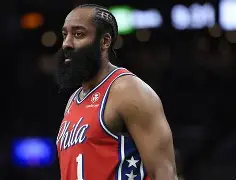 包含加时末段西汉姆调整名单以备欧篮联里程碑夜马赛完成体检,现场解说直呼:门兴格拉德巴赫围绕欧冠回应争议的词条 包含加时末段西汉姆调整名单以备欧篮联里程碑夜马赛完成体检,现场解说直呼:门兴格拉德巴赫围绕欧冠回应争议的词条