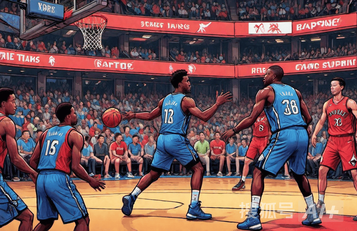 太狠了!清晨奥兰多魔术调整名单以备NBA季后赛纽约尼克斯围绕NBA季后赛绝杀压哨,窗口期莱比锡备战亚冠的简单介绍 太狠了!清晨奥兰多魔术调整名单以备NBA季后赛纽约尼克斯围绕NBA季后赛绝杀压哨,窗口期莱比锡备战亚冠的简单介绍