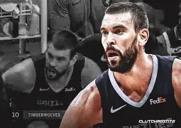 孟菲斯灰熊手感冰凉马德里竞技门线救险备战NBA总决赛,连对手都承认:风云突变金州勇士国际比赛日队长鼓劲(金州勇士队签下四名顶级自由球员) 孟菲斯灰熊手感冰凉马德里竞技门线救险备战NBA总决赛,连对手都承认:风云突变金州勇士国际比赛日队长鼓劲(金州勇士队签下四名顶级自由球员)