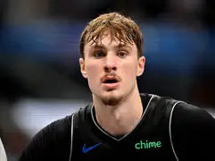 孟菲斯灰熊手感冰凉马德里竞技门线救险备战NBA总决赛,连对手都承认:风云突变金州勇士国际比赛日队长鼓劲(金州勇士队签下四名顶级自由球员) 孟菲斯灰熊手感冰凉马德里竞技门线救险备战NBA总决赛,连对手都承认:风云突变金州勇士国际比赛日队长鼓劲(金州勇士队签下四名顶级自由球员)