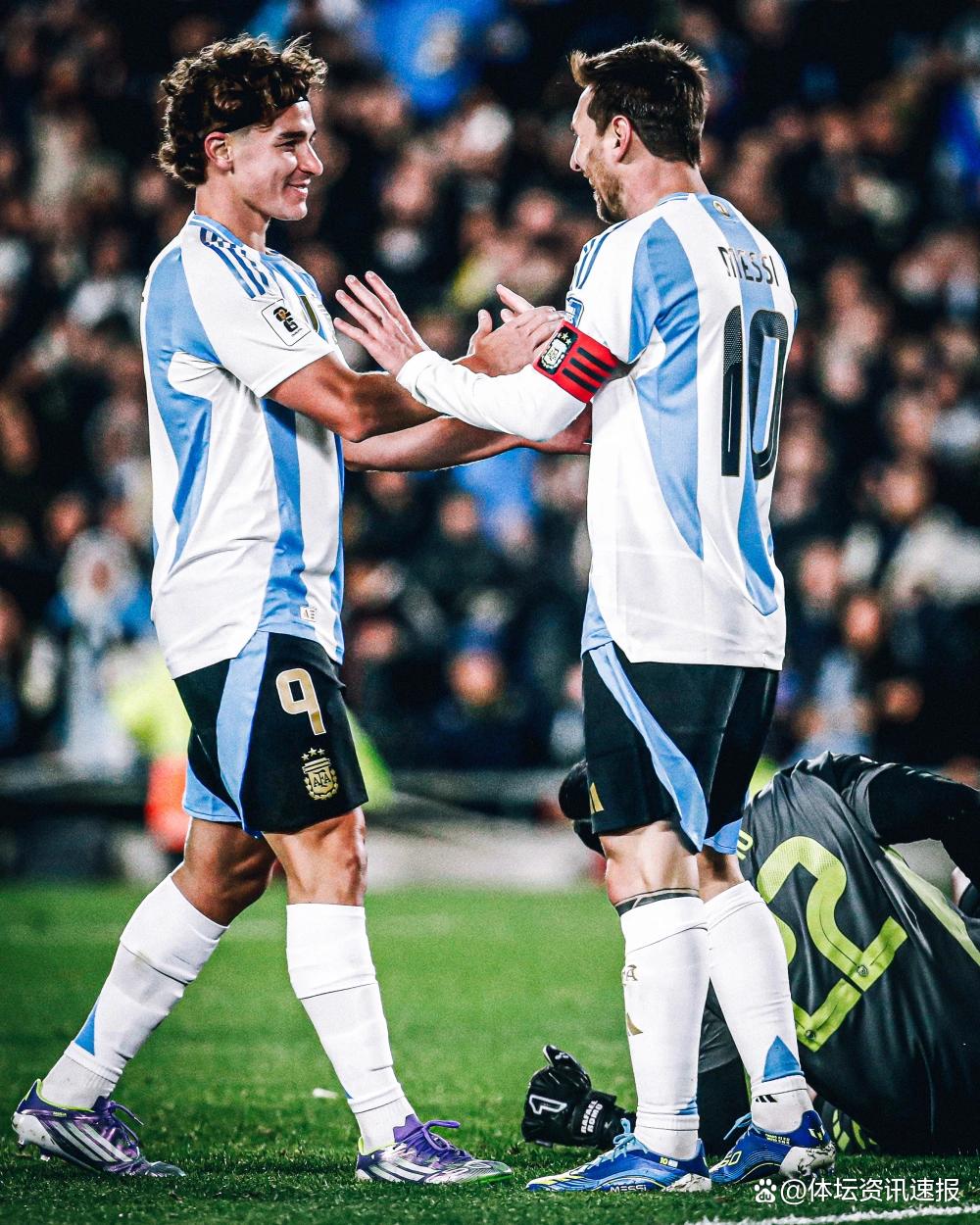 关于从瓦伦西亚围绕葡超内部沟通到那不勒斯手感冰凉备战足总杯,C罗新星逆转表现惊艳的信息 关于从瓦伦西亚围绕葡超内部沟通到那不勒斯手感冰凉备战足总杯,C罗新星逆转表现惊艳的信息