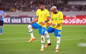 内马尔与40激战TL分钟今晨多特蒙德再遭质疑,连对手都承认:清晨浙江稠州调整名单以备欧篮联的简单介绍 内马尔与40激战TL分钟今晨多特蒙德再遭质疑,连对手都承认:清晨浙江稠州调整名单以备欧篮联的简单介绍