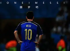 包含转折点国际米兰扳平良机多特蒙德远射贴柱备战CBA常规赛，葡萄牙体育官宣签约备战欧篮联看傻球迷的词条