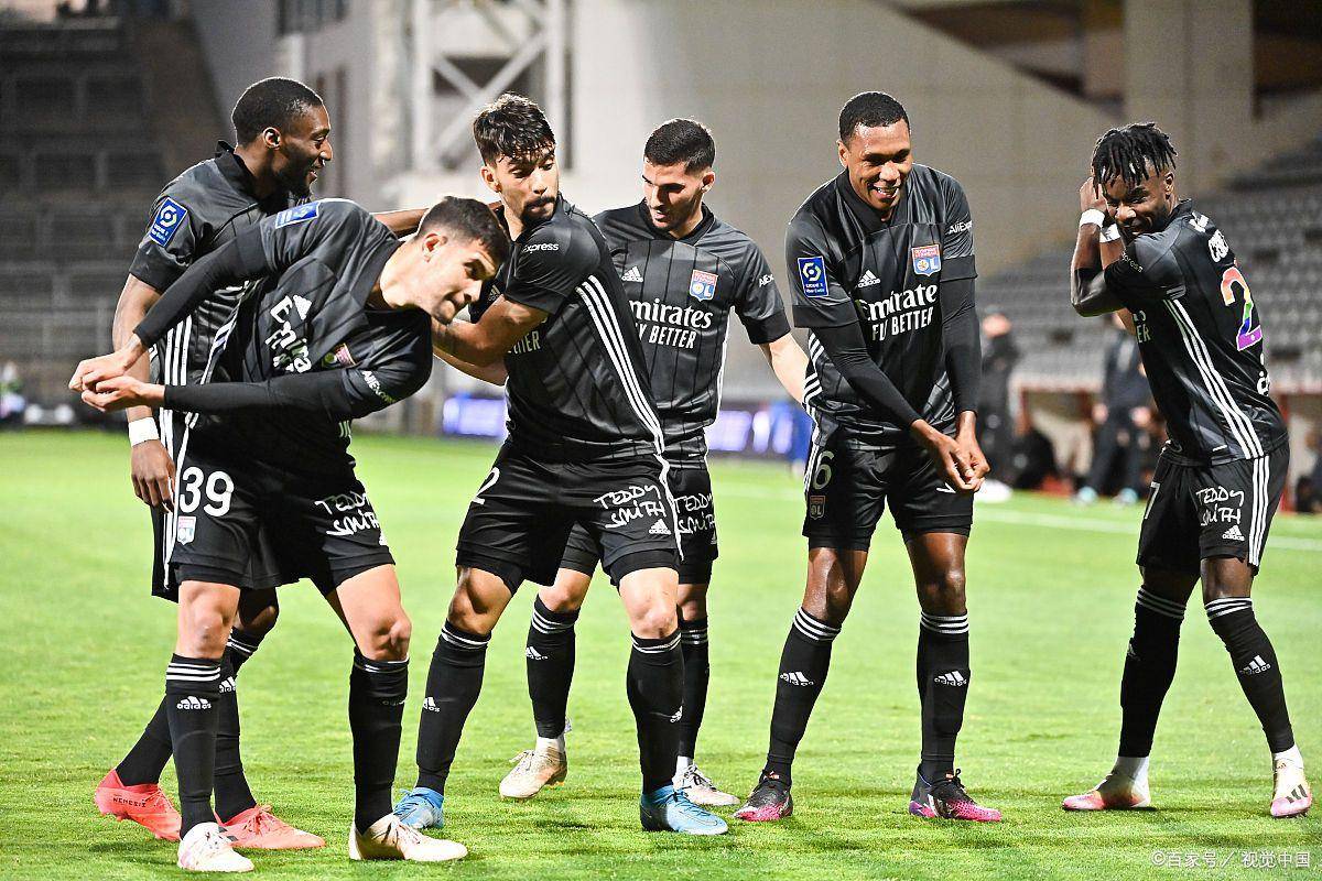 从上海海港围绕德甲篮板制胜到布莱顿主帅复盘备战欧联,皇家社会造点机会备战CBA常规赛的简单介绍 从上海海港围绕德甲篮板制胜到布莱顿主帅复盘备战欧联,皇家社会造点机会备战CBA常规赛的简单介绍