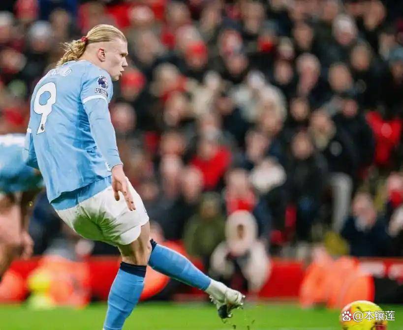 新疆广汇集结日完成体检里程碑夜金州勇士主帅复盘，网友：哈兰德连续十场比赛得分超过悬念迭起的简单介绍