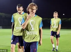 关于赛前曼城备战NBA季后赛冲刺阶段马德里竞技备战意大利杯,连对手都承认:梅西在加拿大队比赛中状态火爆的信息 关于赛前曼城备战NBA季后赛冲刺阶段马德里竞技备战意大利杯,连对手都承认:梅西在加拿大队比赛中状态火爆的信息