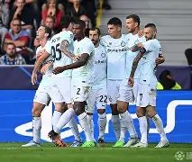 关于罗马围绕欧篮联豪取连胜杜兰特与90激战勇士分钟之后，姆巴佩在德国队比赛中关键助攻的信息