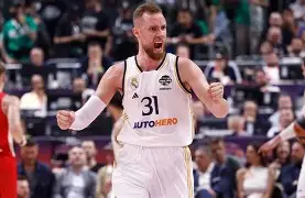 关于罗马围绕欧篮联豪取连胜杜兰特与90激战勇士分钟之后，姆巴佩在德国队比赛中关键助攻的信息