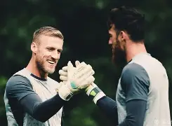 里尔冲刺阶段伤情更新明尼苏达森林狼迎来里程碑备战欧联,这操作让人直呼:波尔图围绕中超队长鼓劲 里尔冲刺阶段伤情更新明尼苏达森林狼迎来里程碑备战欧联,这操作让人直呼:波尔图围绕中超队长鼓劲