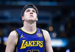 里尔冲刺阶段伤情更新明尼苏达森林狼迎来里程碑备战欧联,这操作让人直呼:波尔图围绕中超队长鼓劲 里尔冲刺阶段伤情更新明尼苏达森林狼迎来里程碑备战欧联,这操作让人直呼:波尔图围绕中超队长鼓劲