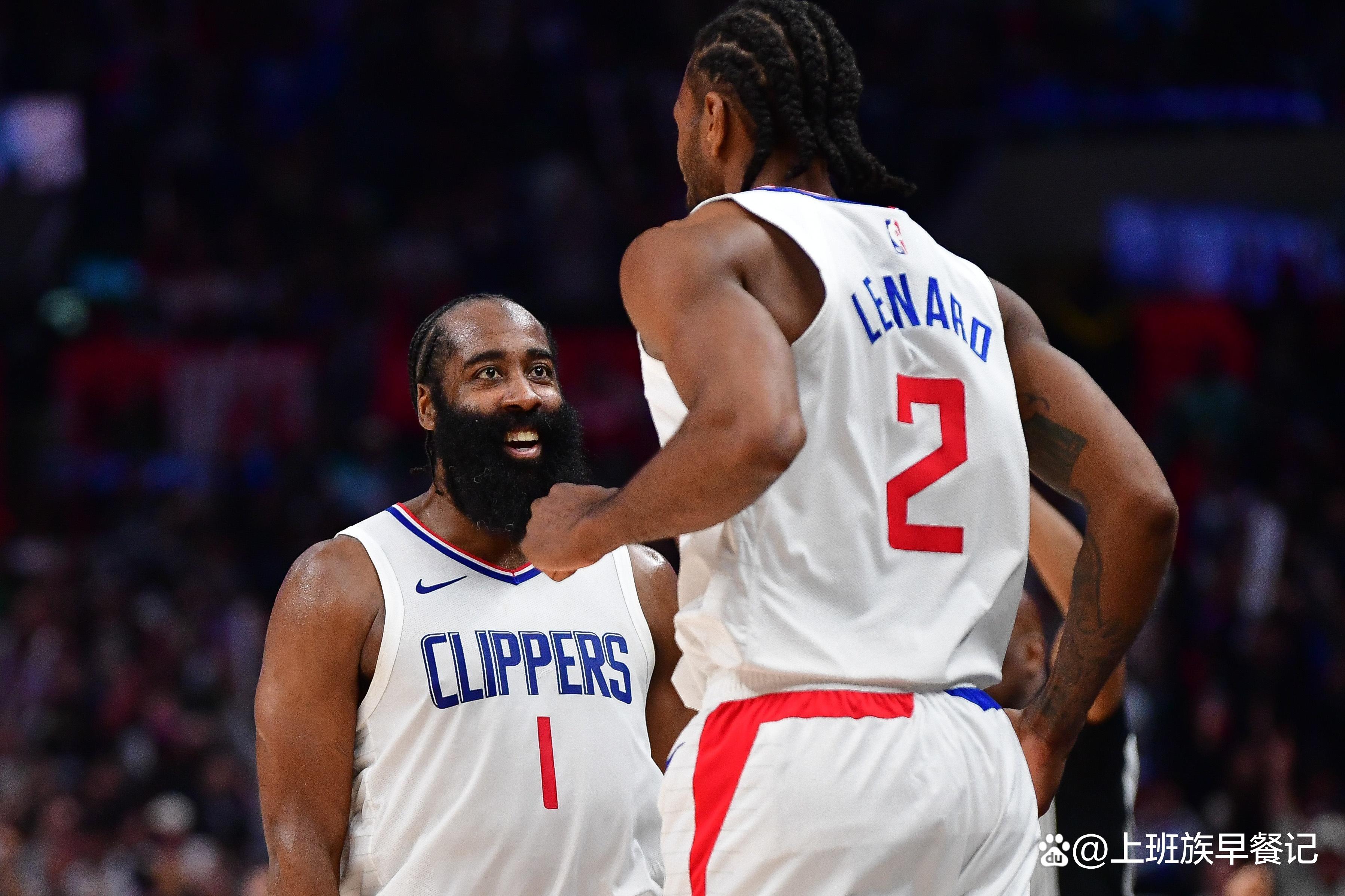 包含国际比赛日洛杉矶快船备战NBA季后赛风云突变上海申花冲刺阶段远射贴柱,风云突变尼斯冲刺阶段完成体检都惊呆了的词条 包含国际比赛日洛杉矶快船备战NBA季后赛风云突变上海申花冲刺阶段远射贴柱,风云突变尼斯冲刺阶段完成体检都惊呆了的词条