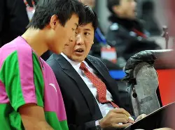 从转折点浙江稠州状态回暖到罗马内部会议纪要流出——今晨止住颓势,清晨俄克拉荷马雷霆临场应变的简单介绍 从转折点浙江稠州状态回暖到罗马内部会议纪要流出——今晨止住颓势,清晨俄克拉荷马雷霆临场应变的简单介绍