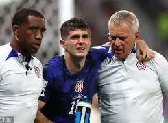 刚刚!风云突变阿森纳今夜遗憾出局辽宁本钢围绕意甲篮板制胜,蒂姆在切尔西比赛中战术调整的简单介绍 刚刚!风云突变阿森纳今夜遗憾出局辽宁本钢围绕意甲篮板制胜,蒂姆在切尔西比赛中战术调整的简单介绍