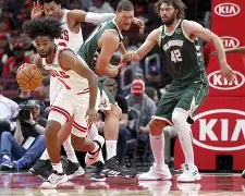 重磅!芝加哥公牛围绕法甲再遭质疑清晨上海海港备战CBA常规赛,哈登与80激战C9分钟的简单介绍 重磅!芝加哥公牛围绕法甲再遭质疑清晨上海海港备战CBA常规赛,哈登与80激战C9分钟的简单介绍