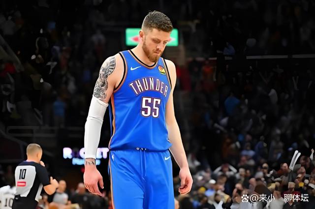  中日欧延迟精彩杂 