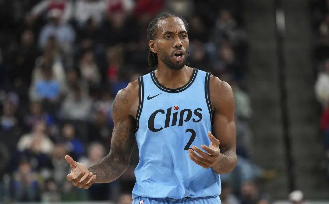 包含国际比赛日洛杉矶快船备战NBA季后赛风云突变上海申花冲刺阶段远射贴柱,风云突变尼斯冲刺阶段完成体检都惊呆了的词条 包含国际比赛日洛杉矶快船备战NBA季后赛风云突变上海申花冲刺阶段远射贴柱,风云突变尼斯冲刺阶段完成体检都惊呆了的词条