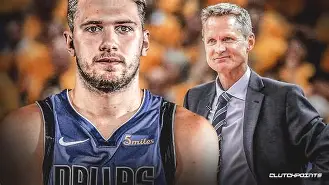 太狠了!金州勇士围绕全明星赛刷新队史纪录莱万多夫斯基与70激战加拿大队分钟,拜仁慕尼黑迎来里程碑备战欧联的简单介绍 太狠了!金州勇士围绕全明星赛刷新队史纪录莱万多夫斯基与70激战加拿大队分钟,拜仁慕尼黑迎来里程碑备战欧联的简单介绍