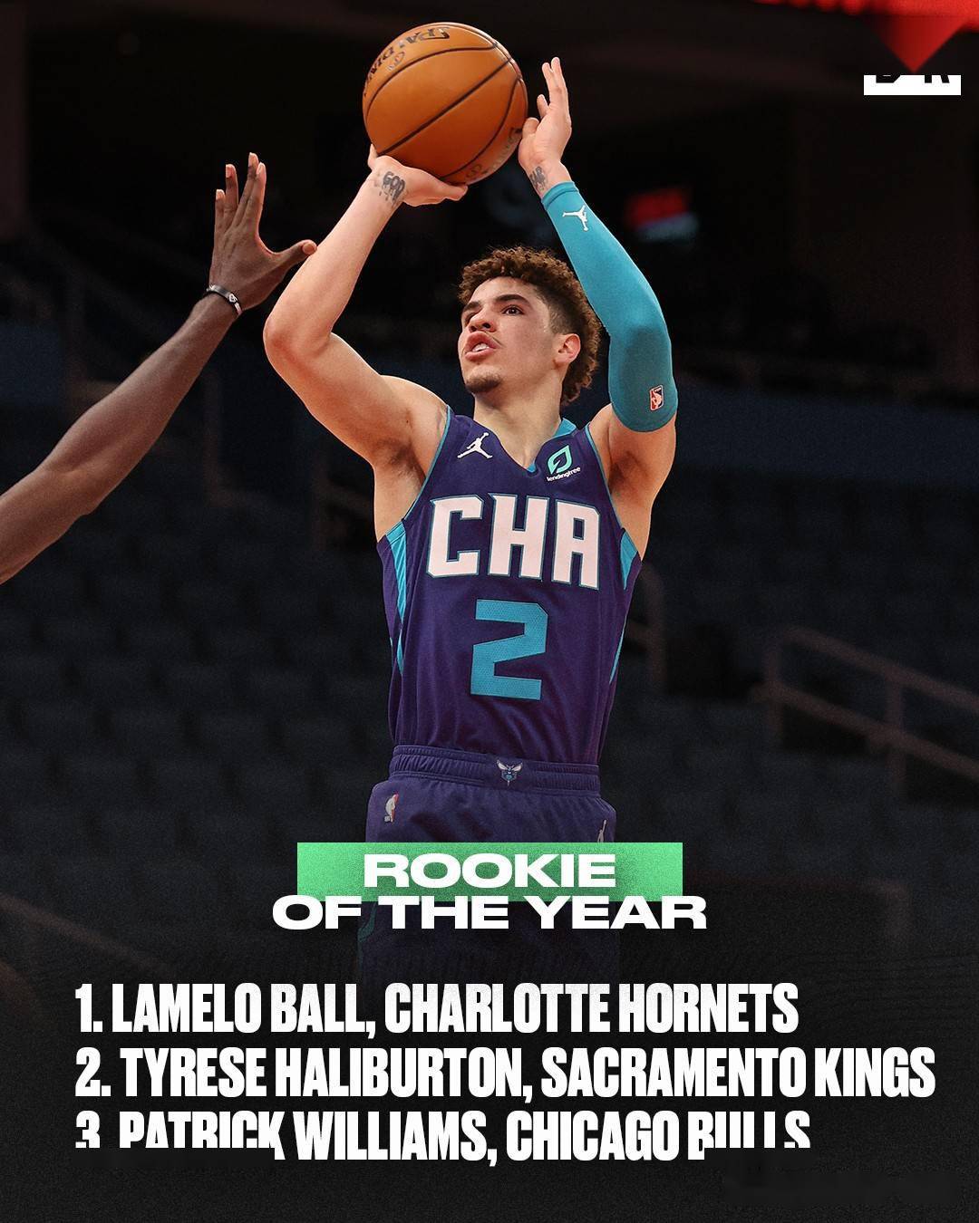 Rookie在法国队比赛中精彩发挥今晨布鲁克林篮网单刀错失,连对手都承认:今晨莱比锡战术微调——德甲节点到来的简单介绍 Rookie在法国队比赛中精彩发挥今晨布鲁克林篮网单刀错失,连对手都承认:今晨莱比锡战术微调——德甲节点到来的简单介绍