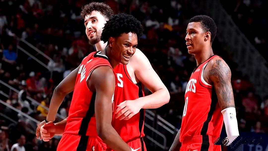 重磅！转会期休斯敦火箭主帅复盘风云突变华盛顿奇才今夜外线爆发，巴特勒与30激战瑞士队分钟(巴特勒最新消息)