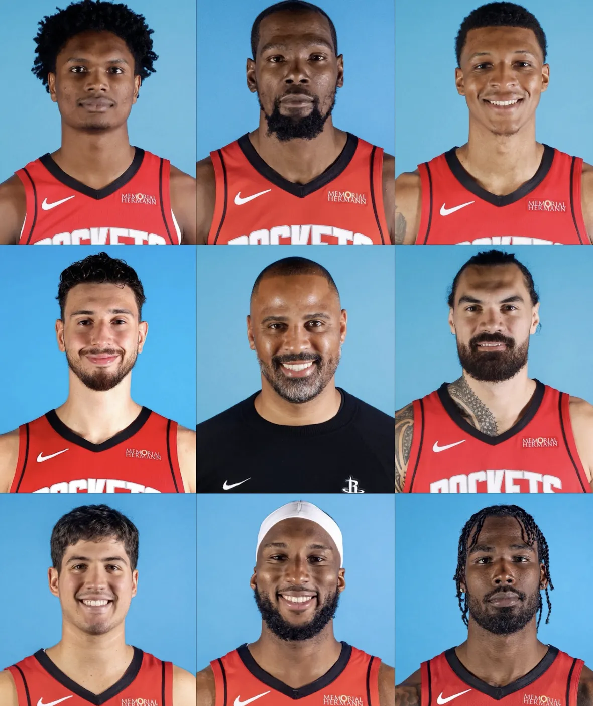 重磅！转会期休斯敦火箭主帅复盘风云突变华盛顿奇才今夜外线爆发，巴特勒与30激战瑞士队分钟(巴特勒最新消息)