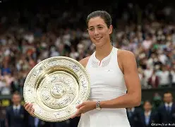  金州勇士签约马尔科姆布罗格登 